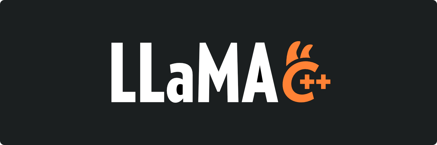 LLaMA-Factory 导出GGUF 部署Ollama
