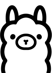 LongChat4J-Tools自然语言的魅力